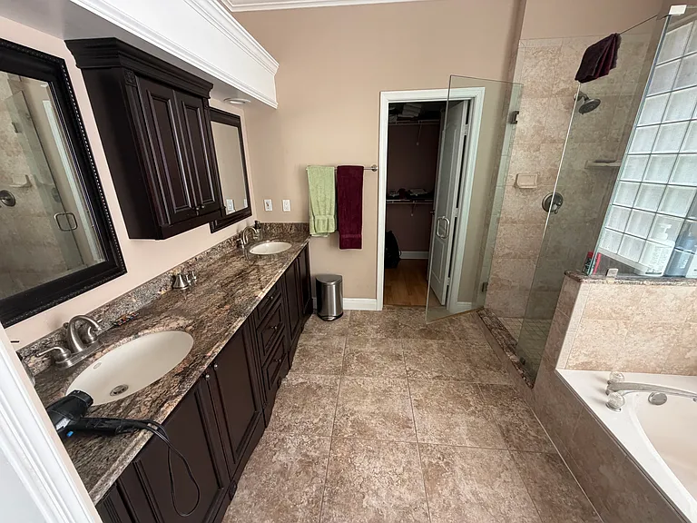 83 Satinwood Ln — Photo 10