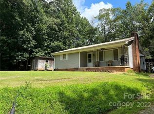 4800 Bills Creek Rd, Union Mills, NC 28167