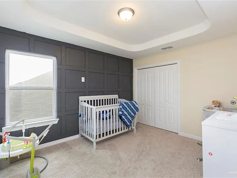 2107 W Mimosa Dr — Photo 8