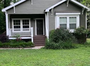 903 Betty Dr, Kennesaw, GA 30066