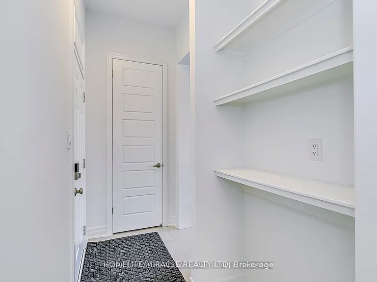 3133 Moss Gdns — Photo 20