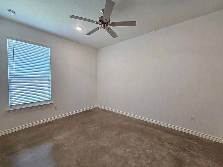 604 Pacific Crest Trl #A/B — Photo 8