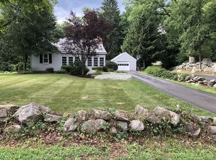 79 Prospect St, Holliston, MA 01746