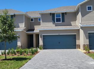 1610 Boxleaf Ln, Bradenton, FL 34211