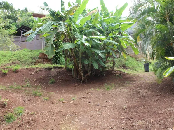 99-460 Fernridge Pl #C, Aiea, HI 96701