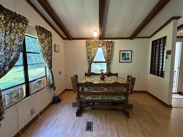 115 Clearview Dr — Photo 10