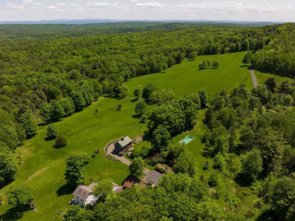 581 Gayhead Earlton Rd, Earlton, NY 12058 MLS 151773 Zillow