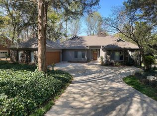 4137 Tapperty Cres, Charlotte, NC 28226