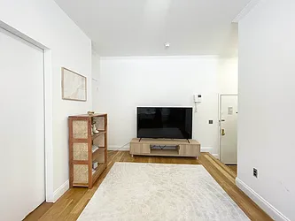 Rented by Meraki Realty LLC