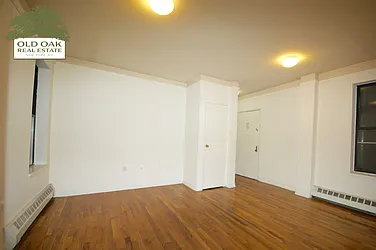 Rented by Old Oak Real Estate