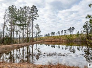 0 Highway 151, Farmerville, LA 71241