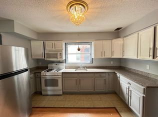39 Andrew St #2E, Bayonne, NJ 07002