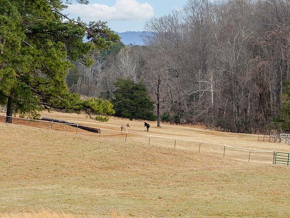 4th image of Owensville Rd #Gc