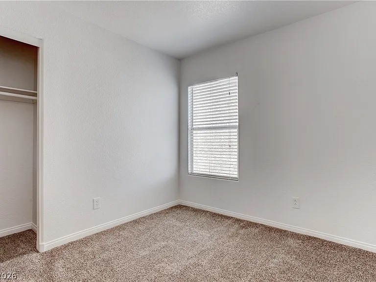 1195 Sweet Orange St — Photo 33