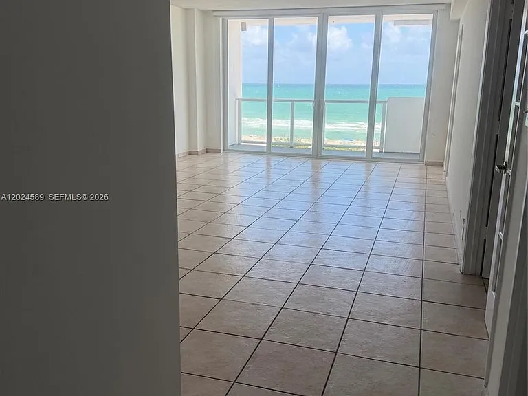 5601 Collins Ave #607 — Photo 3