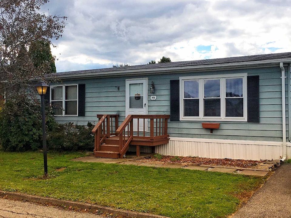 1st image of 49 Liberty Dr