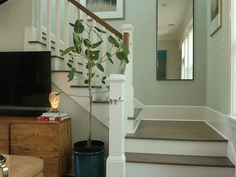 994 Key Colony Ct — Photo 13