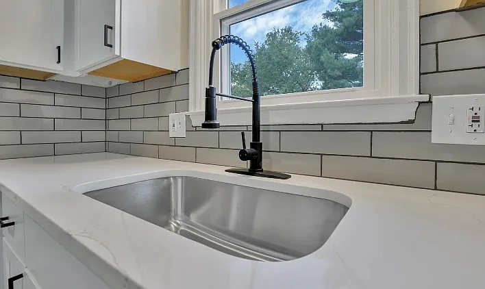 11715 Village Way Dr — Photo 7