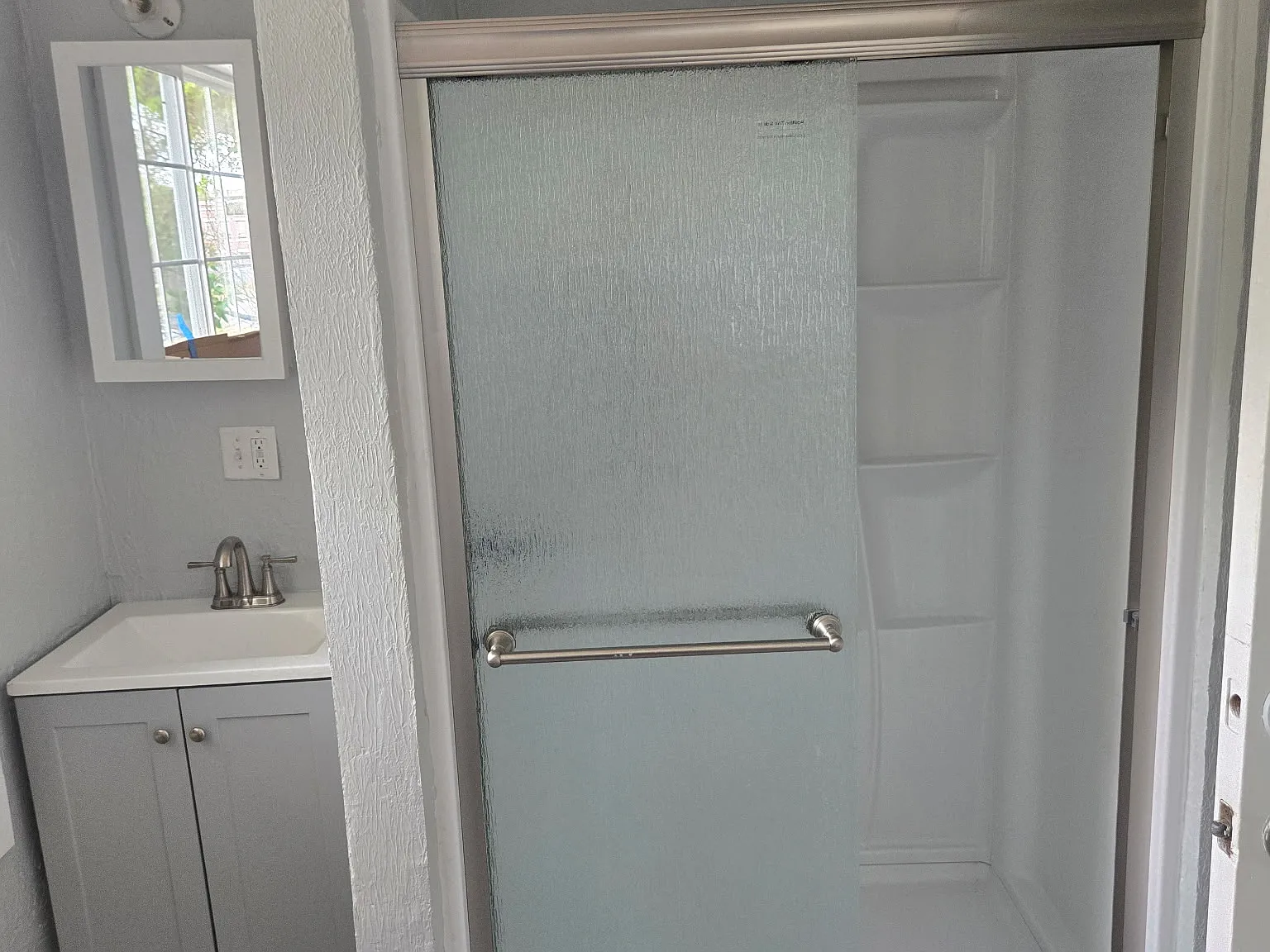 550 Magnolia Ave — Photo 3