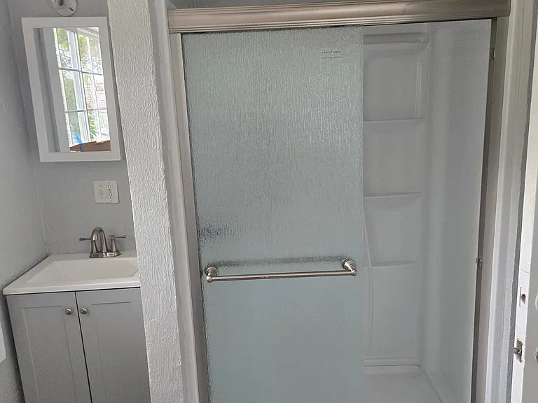 550 Magnolia Ave #1 — Photo 3