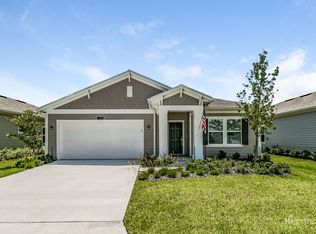 145 Bloomfield Way, Saint Augustine, FL 32092