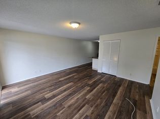 3882 Dale Rd, West Palm Beach, FL 33406