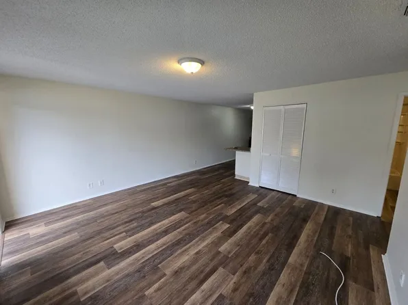 3882 Dale Rd, West Palm Beach, FL 33406