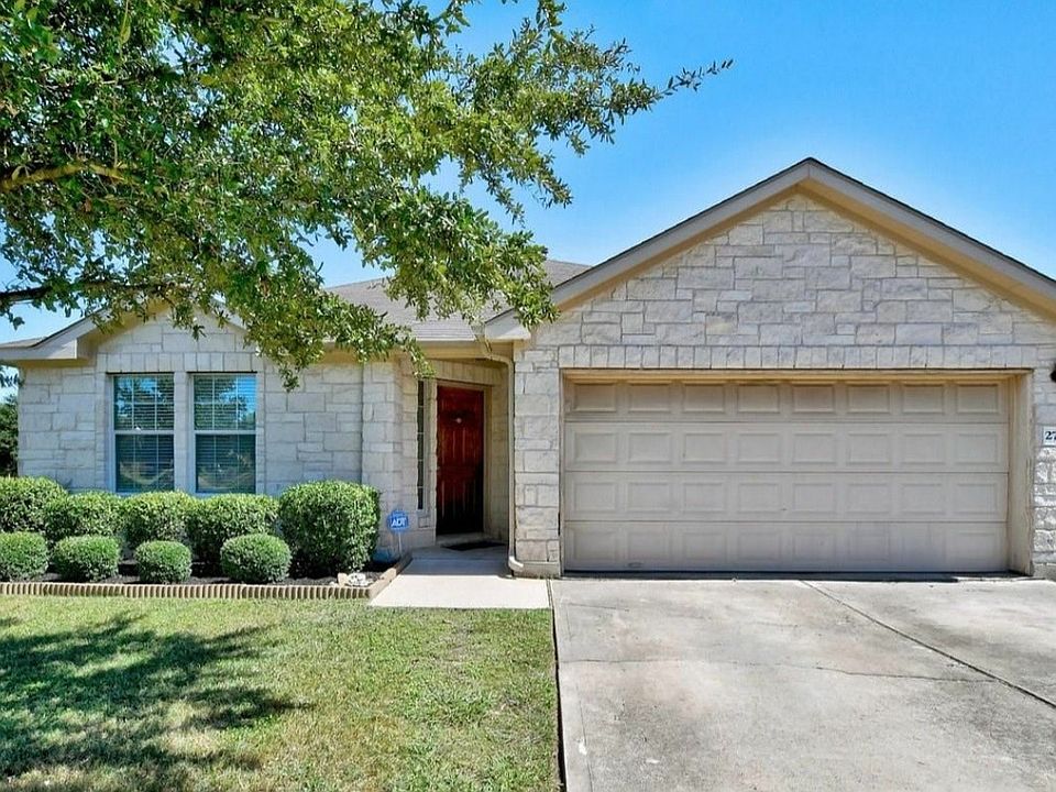1st image of 272 Ashwood N