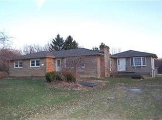 5231 W Middletown Rd, Canfield, OH 44406