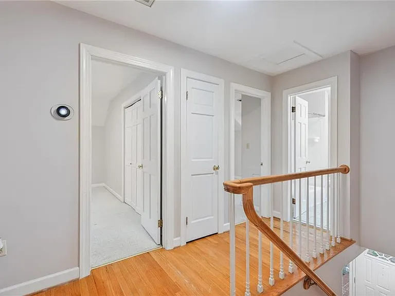 1433 Williams Cir — Photo 30