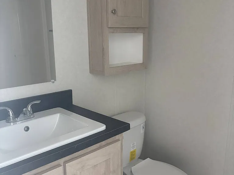 275 S Lincoln St #33 — Photo 5