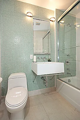 Rented by Citi Habitats | media 69