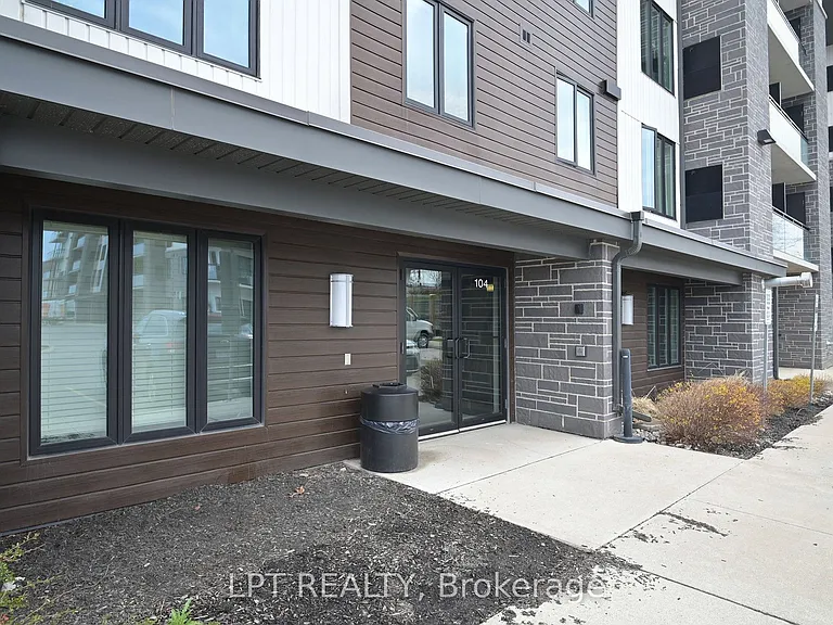 104 Summit Ridge Dr — Photo 5