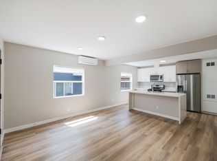 825 1/2 Manhattan Ave #825-1/2, Hermosa Beach, CA 90254