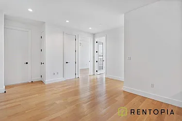 Rented by Rentopia