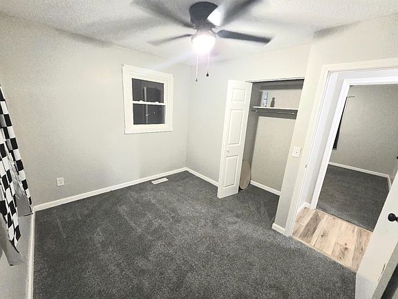 5th image of 1 N 3rd St Unit 1