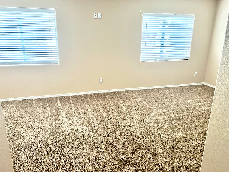 12234 Angelina Dr — Photo 30