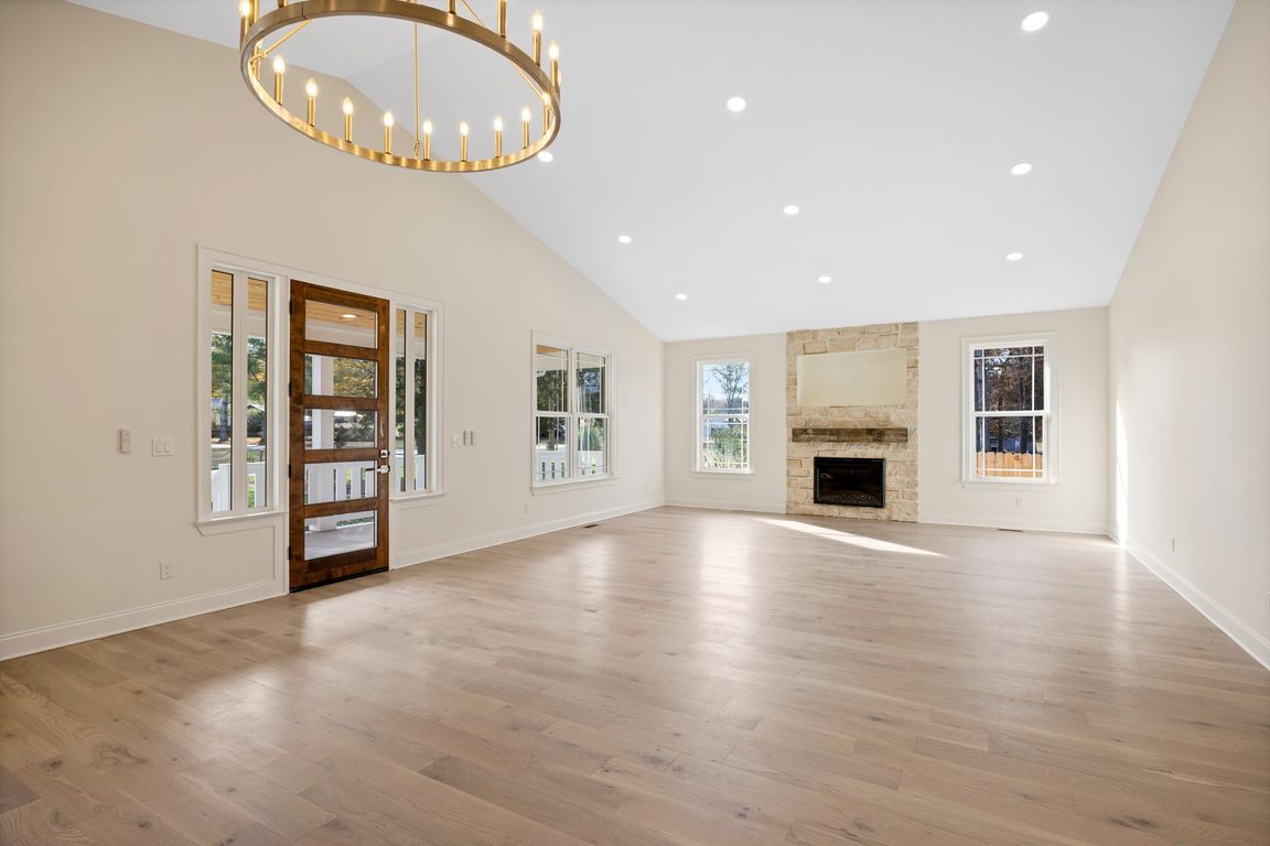 next background image