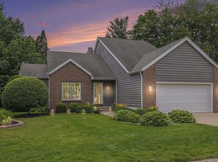 51679 Stoneham Way, Granger, IN 46530