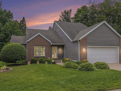 51679 Stoneham Way, Granger, IN, 46530