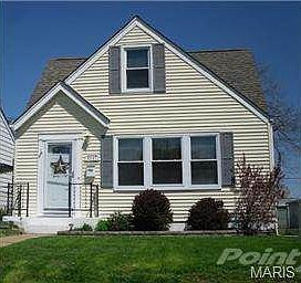 4th image of 5257 Fairview Ave