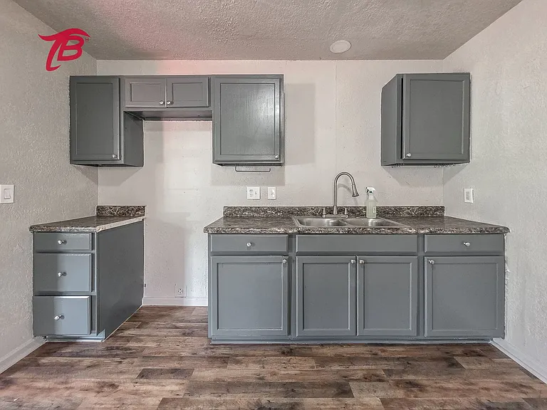 1153 Windemere Ave — Photo 31