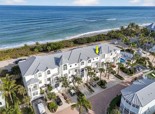 115 Ocean Key Way, Jupiter, FL 33477