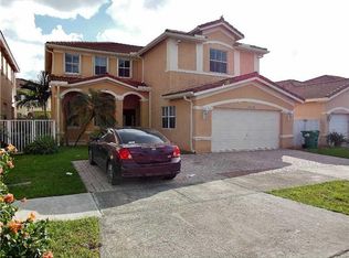 12980 NW 9th Ln, Miami, FL 33182
