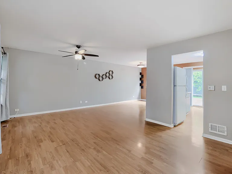 108 E Big Horn Dr — Photo 6