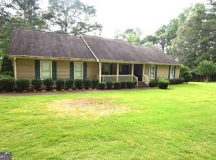 3178 Bailey Rd, Dacula, GA 30019