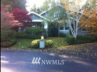 4812 N 21st St, Tacoma, WA