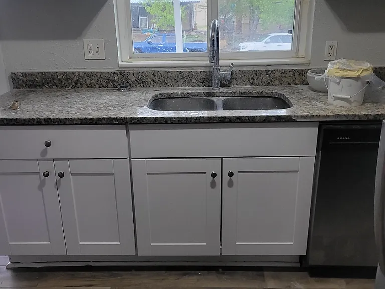 4322 N Adams St — Photo 7