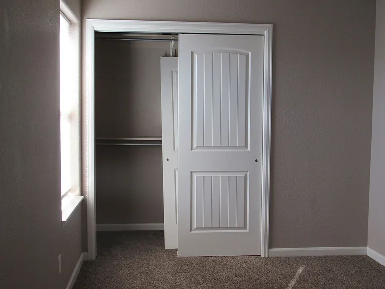 3850 Sweetbrier St — Photo 23