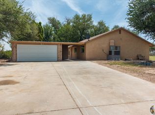 2405 Gowling Rd, Holtville, CA 92250